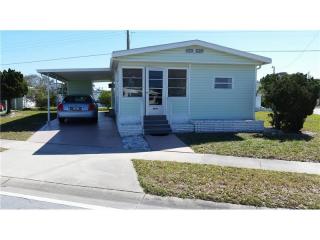 4889 Tri Par Dr, Sarasota, FL 34234-4122