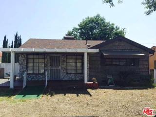 9147 Evansport Dr, Rosemead, CA 91770-1436