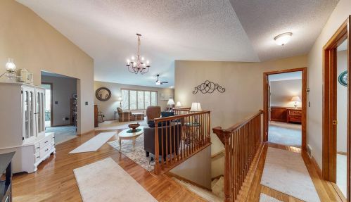 1922 Cherry St, Red Wing MN  55066-3557 exterior