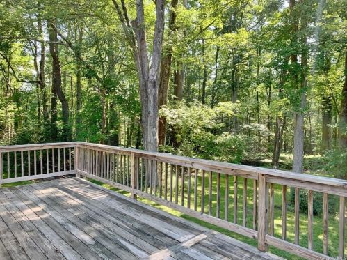 1197 Sackett Lake Rd, Monticello, NY 12777-6004