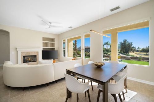 81823 Prism Dr, La Quinta CA  92253-7722 exterior