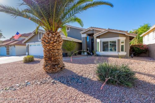 2782 Jasper Dr, Chandler, AZ 85224-3908
