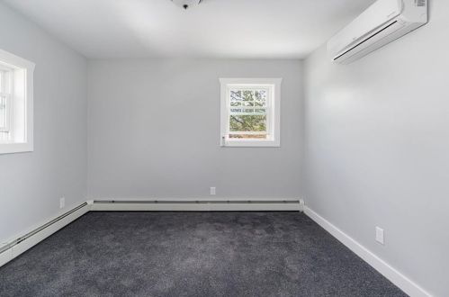 78 Gervais St, Coventry RI  02816-8024 exterior