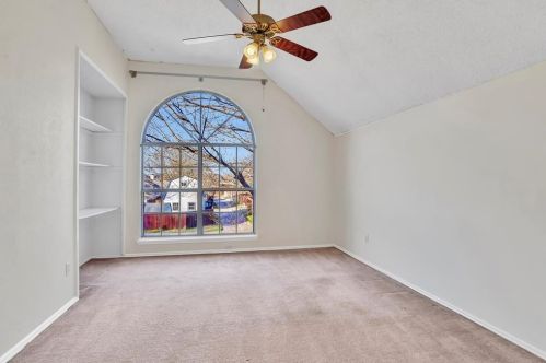 1432 Rivercrest Blvd, Allen TX  75002-2900 exterior