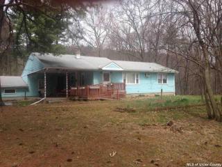 20 Wynkoop Rd, West Saugerties, NY 12477-4635