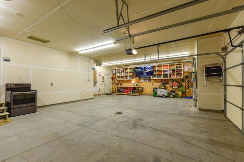 2178 Quill Dr, Brainerd MN  56401-2488 exterior