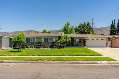 730 Sonora St, San Bernardino, CA 92404-1866