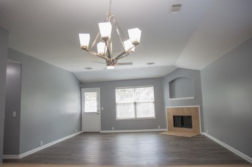 2843 Sandberry Dr, Humble, TX 77345-2546