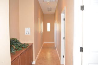 13192 182nd Ave, Goodyear AZ  85338-5044 exterior