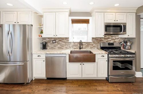 179 Astor Ave, Hawthorne NY  10532-1852 exterior