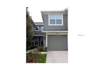 2226 Kings Palace Dr, Riverview FL  33578-2132 exterior
