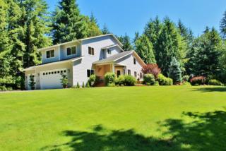 4323 77th Ave, Olympia, WA 98501-9633