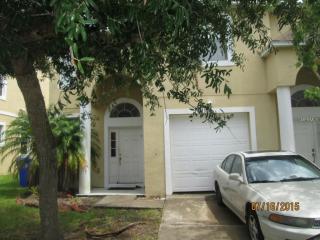 4325 Paradise Cove Ct, Kissimmee, FL 34746-6311