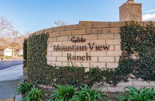 7755 Jenna Dr, Santa Barbara, CA 93117-1072
