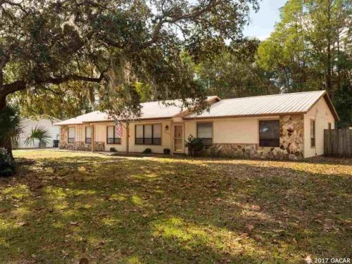 3204 29th Ter, Gainesville, FL 32605-2112