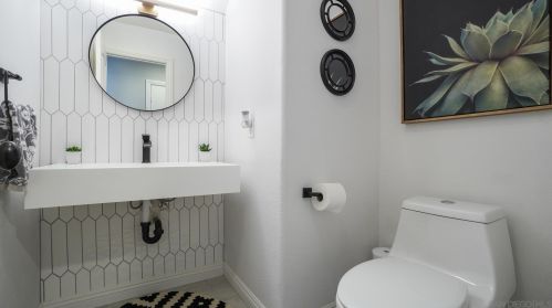 2962 Cyn Ave, San Diego CA 92123-4653 exterior