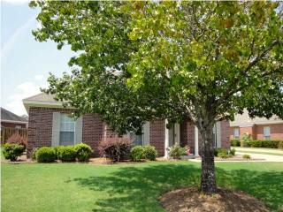 525 Mitylene Dr, Montgomery, AL 36117-4586