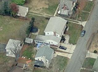 34 Deshibe Ter, Vineland, NJ 08360-4902