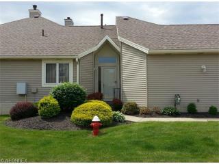 278 English Lakes Blvd, Vermilion, OH 44001-3422