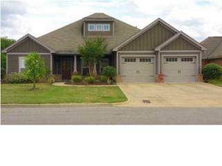 4029 Albion Dr, Montgomery, AL 36116-4352