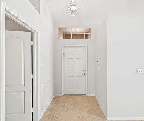 8178 Duomo Cir, Boynton Beach, FL 33472-7128