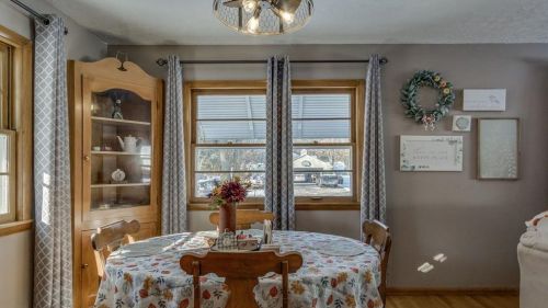 380 Elm Ave, Rusk WI  54751-1537 exterior