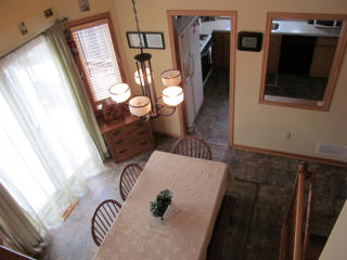 9774 Hames Ct, Cottage Grove MN  55016-3873 exterior