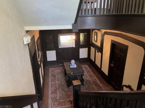 166 Gordonhurst Ave, Montclair NJ  07043-1783 exterior