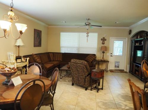 1214 Riviera Cir, Pearland, TX 77581-5340