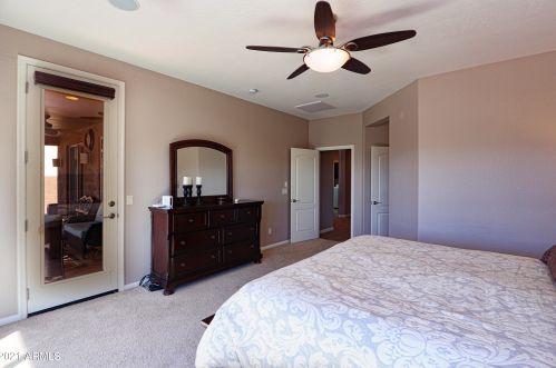 5187 Pueblo Dr, Eloy AZ  85131-3099 exterior