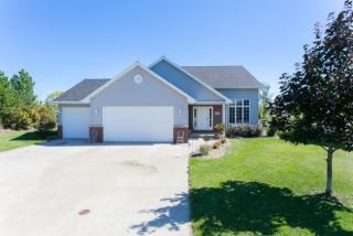 1000 Calypso Dr, Winneconne, WI 54986-9126