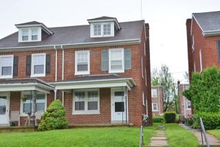 858 Lehigh Ave, Lancaster, PA 17602-2417