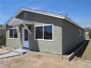 11977 Arkansas St, Artesia, CA 90701-1825