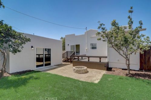 4527 Copeland Ave, San Diego CA  92116-4806 exterior