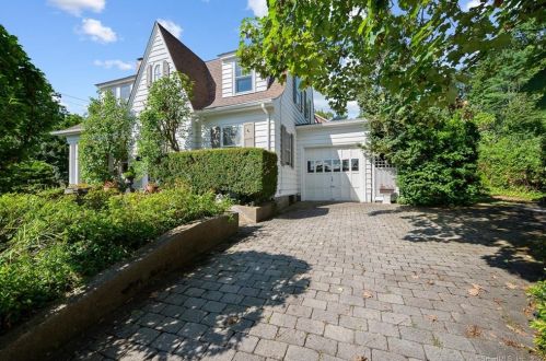 141 Lower Blvd, United States Coast Guard Ac, CT 06320-4351