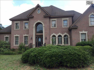 701 Church St, Fruit Hill, SC 29138-7343