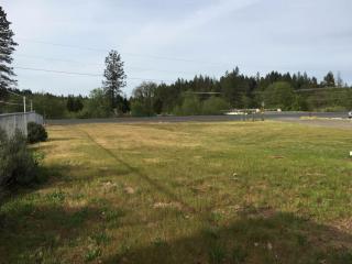917 Galice Rd, Merlin, OR 97532-9731