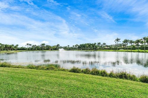 7430 Blue Heron Way, West Palm Beach, FL 33412-3111