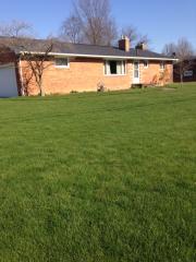 503 24th St, Massillon, OH 44647-5133