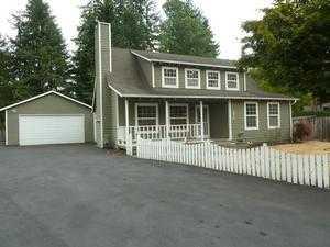 3815 178th Pl, Bryant, WA 98223-8790
