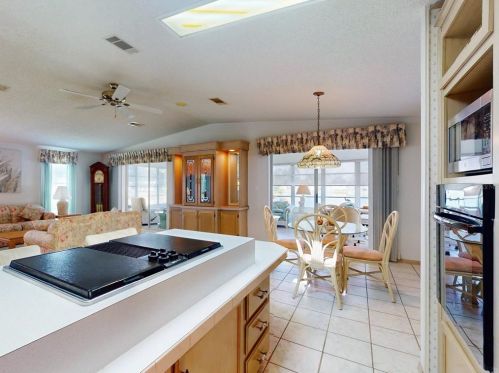 754 Navigators Way, Edgewater FL 32141-5985 exterior