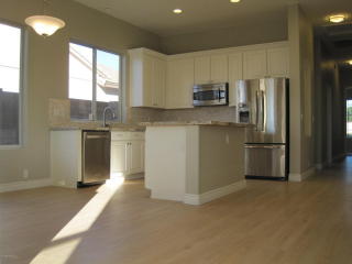 15324 78 Ln, Peoria AZ  85381-3434 exterior