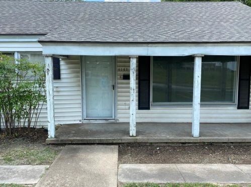 6149 Calmont Ave, Fort Worth, TX 76116-4656