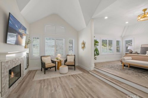 72 Hillrise, Trabuco Canyon, CA 92679-3505