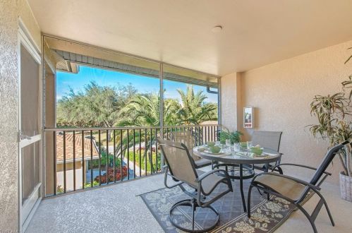 26721 Clarkston Dr, Bonita Springs, FL 17208-3306