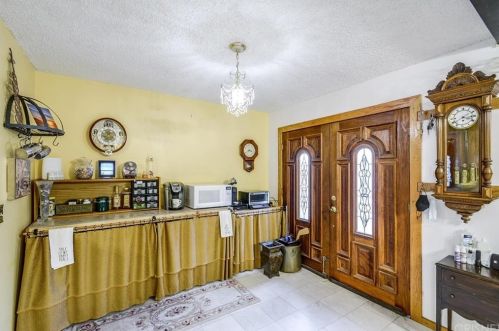 27123 Barada Ave, Santa Clarita, CA 91350-2121