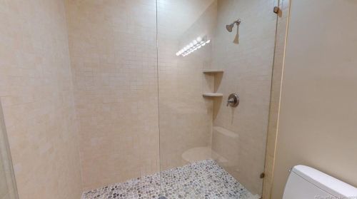 29 Lexington Ave, Waterbury CT  06710-1435 exterior