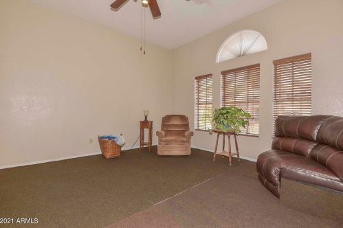 4208 Cielo Grande, Glendale AZ  85310-4093 exterior