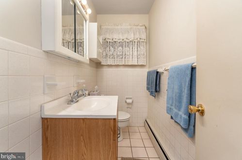 1 Oak Ave, Siddonsburg PA  17019-8511 exterior