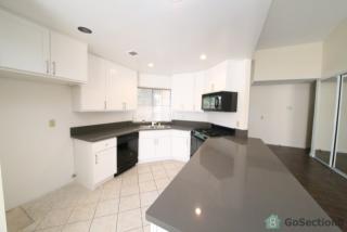 3556 Strawberry Ct, Palmdale CA  93550-6638 exterior